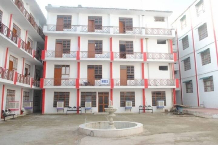 campus-view